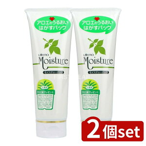 _r[TL^y2Zbgz Eei Eei CX`[pbN [Pie/120g] | CX`[ pbN Eei AGpbN ͂^Cv ϕi _ epbN RhpbN A