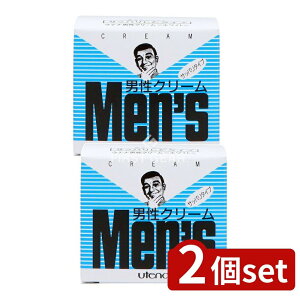 _r[TL^y2Zbgz Eei EeijN[ ς [Pie/60g] | jN[ zCg ς YRX ێN[ r^~B2 g[  ϕi 