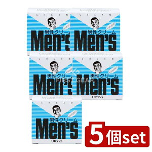 y5Zbgz Eei EeijN[ ς [Pie/60g] | jN[ zCg ς YRX ێN[ r^~B2 g[  ϕi ς^Cv t