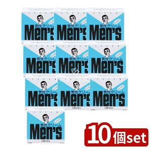 y10Zbgz Eei EeijN[ ς [Pie/60g] | jN[ zCg ς YRX ێN[ r^~B2 g[  ϕi ς^Cv t