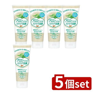 _r[TL^y5Zbgz Eei GubV AGXNu [Pie/135g] | GubV  AGXNu XNu A܂ AGt N~k  