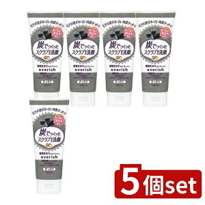 y5Zbgz Eei GubV YXNu [Pie/135g] | GubV XNu Y 痿  N~k ܍GLX }bT[W  { e NWO 