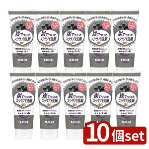 y10Zbgz Eei GubV YXNu [Pie/135g] | GubV XNu Y 痿  N~k ܍GLX }bT[W  { e NWO 