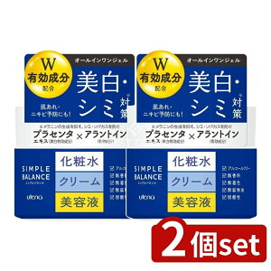 _r[TL^y2Zbgz Eei VvoX WF [Pie/100g] | WF VvoX Eei WF XLPA I[C ێ vZ^ GLX 