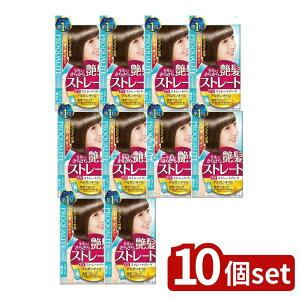 _r[TL^y10Zbgz Eei vJe EXXg[gp[} V[gp [Pie/115g] | Xg[gp[} vJe Zp ZtXg[gp[} wAg[g