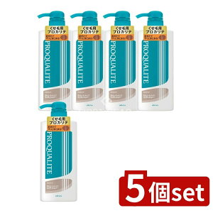 _r[TL^y5Zbgz Eei vJe Xg[gCNRfBVi[c[W [Pie/600ml] | vJe  Xg[gRfBVi[ wAPA X h