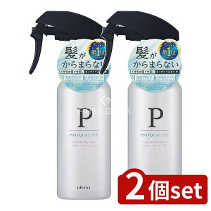 y2Zbgz Eei vJe ܂邨 [Pie/270ml] | vJe ܂邨 Q  VRp[} wAg[gg X^CO Xv[ ~X