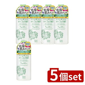 �_���r���[���T�L�^�y5�Z�b�g�z �E�e�i �}�W�A�{�^�j�J �X�L���R���f�B�V���i�[ [�P�i���e��/500ml] | �}�W�A�{�^�j�J �X�L���R���f�B�V���i�[ �n�g���M���ϐ� �{�^�j�J�����ϐ� �X�L���R