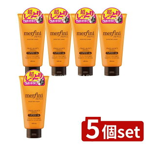 _r[TL^y5Zbgz Eei tBj wAN[ Ƃ [Pie/150g] | tBj wAN[ CXg~LB[N[ Eei A~m_ AIC q[gv