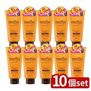 _r[TL^y10Zbgz Eei tBj wAN[ Ƃ [Pie/150g] | tBj wAN[ CXg~LB[N[ Eei A~m_ AIC q[g