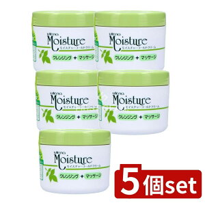 y5Zbgz Eei CX`[R[hN[ [Pie/250g] | CX`[R[hN[ NWO AG R[hN[  Eei }bT[WN[ N[ 