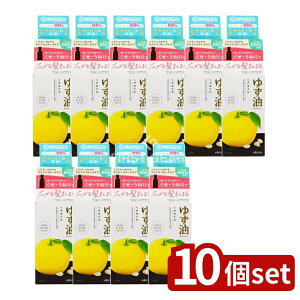 y10Zbgz Eei 䂸 YwAIC [Pie/60ml] | 䂸 wAIC wAPA Y wAX^CO { MqIC Mq wAg[gg ICg[gg