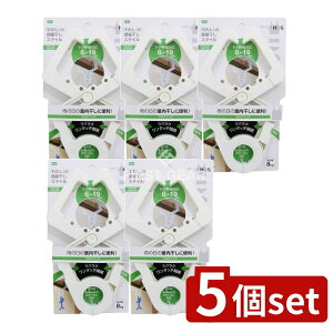 y5Zbgz I[G HOS NXtbN [Pie/1] | tbN tbN tbN  nK[ ֗ObY  NXtbN hA tb