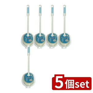 _r[TL^y5Zbgz I[G TbƂ ~hoX w`} [Pie/1{] | Cp|X|W oX I[G  ܕsv w`} Aǂ  | o