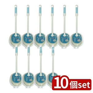 y10Zbgz I[G TbƂ ~hoX w`} [Pie/1{] | Cp|X|W oX I[G  ܕsv w`} Aǂ  | oXuV Xe