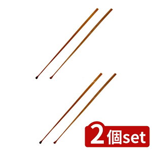 y2Zbgz O[x G-2153|2{g [Pie/1] | O[x  | ō ̋Z  | 薁 VR|  El ^  ǂ | 