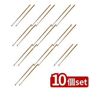 y10Zbgz O[x G-2153|2{g [Pie/1] | O[x  | ō ̋Z  | 薁 VR|  El ^  ǂ | 