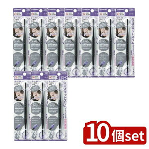 _r[TL^y10Zbgz O[x G-2191点񎮃S̎߃uVp[v [Pie/1] | 点񎮎 S  { GXg}[ O[x |