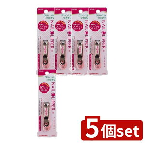 y5Zbgz O[x NC-133S[hܐ؂SsN [Pie/1] | S[h߂ ܐ؂ XeX Lb`[t O[x   {  j Mtg