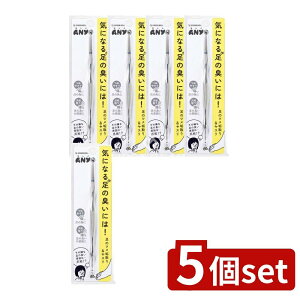 _r[TL^y5Zbgz O[x PSG-300̃cC&X [Pie/1] | O[x  ̃cC X XeX ܍C ICVbv Xt