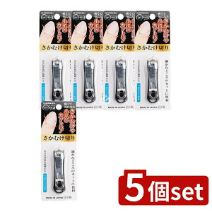 y5Zbgz O[x SE-034ނ؂ucN [Pie/1] | O[x ނ؂ ubN wPA lCPA { lC lCpi Ô珈 Jb