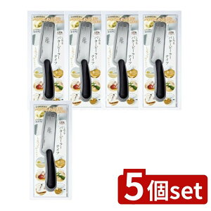 _r[TL^y5Zbgz O[x SJ-K380Ȃo^[s[[iCt [Pie/1] | O[x o^[s[[ iCt Lb`c[ o^[ iCt XeX Lb`