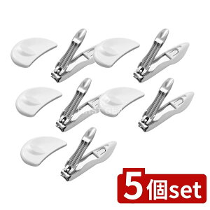 y5Zbgz O[x Lb`[cL&XeXcXZbg [Pie/1] | ܐ؂ cL Lb`[ XeX cX O[x ̋Z { n