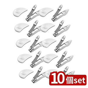 y10Zbgz O[x Lb`[cL&XeXcXZbg [Pie/1] | ܐ؂ cL Lb`[ XeX cX O[x ̋Z { n