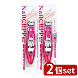 y2Zbgz O[x Lb`[t߂ [Pie/1] | O[x ߂ Lb`[ ܐ؂ lCNbp[ X^CbV { p O[xܐ؂