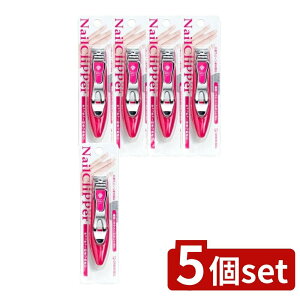 y5Zbgz O[x Lb`[t߂ [Pie/1] | O[x ߂ Lb`[ ܐ؂ lCNbp[ X^CbV { p O[xܐ؂