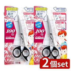 y2Zbgz O[x XeXwA[Jbg͂ G-5010 [Pie/1] | O[x XeX wAJbg͂ UpnT~ ZtJbg nT~ ƒpJbg ^Jb