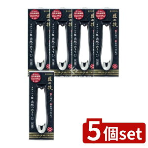 _r[TL^y5Zbgz O[x XeX߂L [Pie/1] | ܐ؂ ߂ XeX lCPA O[x { ̋Z ߂  ňl 365