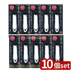 _r[TL^y10Zbgz O[x XeX߂S [Pie/1] | ܐ؂ XeX ̋Z { XeX Jb^[ nt ߂ nEl Lb`