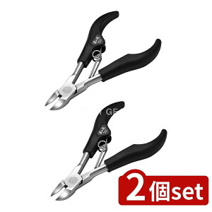 y2Zbgz O[x XeXjbp[߂ [Pie/1] | ̋Z XeX jbp[ { ܐ؂ jbp[ i ߂ O[x ZtPA {葢 