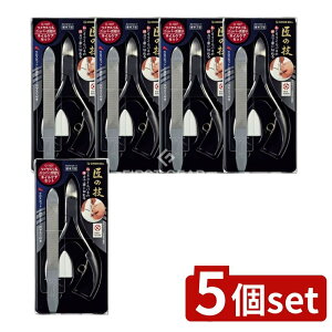 _r[TL^y5Zbgz O[x XeXjbp[߂&cXZbg [Pie/1] | XeX jbp[ ߂ lCPA {   cX