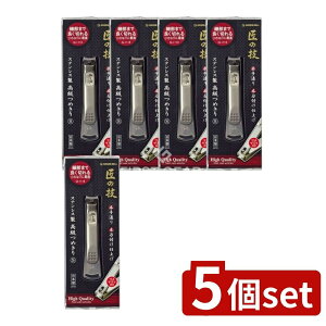 _r[TL^y5Zbgz O[x XeX߂S [Pie/1] | ܐ؂ XeX ߂ O[x G-1113 O[xܐ؂ lCPA nh