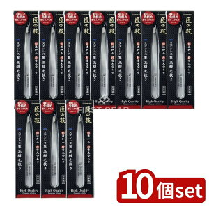 _r[TL^y10Zbgz O[x XeXє(΂) [Pie/1] | є XeX є { O[x ̋Z  є ΂ Xe