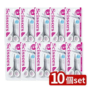 _r[TL^y10Zbgz O[x XeX@сE_їp͂ [Pie/1] | XeX ͂ @ ͂ _ ͂ { ͂ fP[g ͂ X^