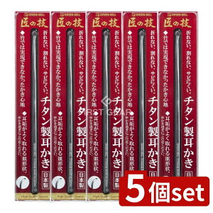 y5Zbgz O[x `^ [Pie/1] | `^ {  ̋Z `^ |  y fUC C Vv  lC spM