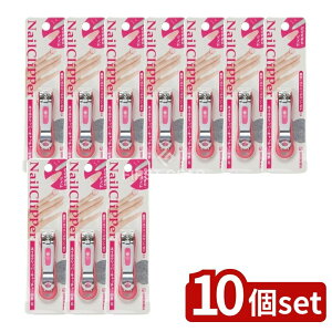 y10Zbgz O[x lCNbp[Lb`[tS [Pie/1] | lCNbp[ O[x ܐ؂ Lb`[t { Xt n s؂ꖡ ZY