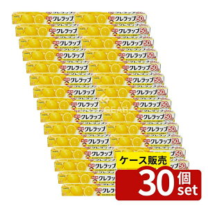 _r[TL^y 30Zbgz Nn NEWNbv M[30CM×50M [Pie/50m] | Nbv NEWNbv bv Hibv Lb`bv M[ bsOtB