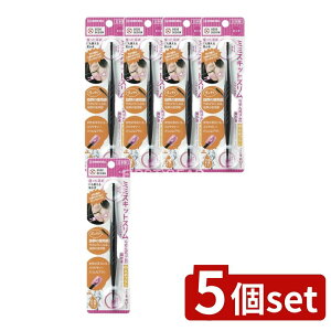 _r[TL^y5Zbgz O[x 点񎮃S̎߃uVsN G-2190 [Pie/1] | O[x  S̎ sN ߃uV | 点 