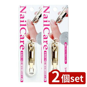 _r[TL^y2Zbgz O[x Ô炫 [Pie/1] |  Ô؂ ܂₷ O[x lCPA ܐ؂ { XeX Xt Ô珈 lCO