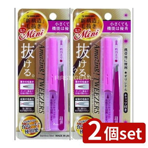 y2Zbgz O[x ̖єE~j [Pie/1] | O[x є ~j є ̖є { XeX ߂ ܐ؂ jbp[^ Q  ȒP 