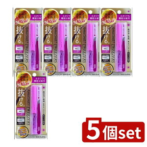 y5Zbgz O[x ̖єE~j [Pie/1] | O[x є ~j є ̖є { XeX ߂ ܐ؂ jbp[^ Q  ȒP 