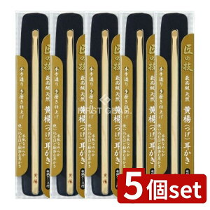 y5Zbgz O[x ̋Z k(P[Xt) [Pie/1] | O[x  ō k  ̋Z | 葢  P[Xt Eldグ 