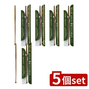 y5Zbgz O[x ̋Z |(ڂVt) [Pie/1] | ō |  V ݂݂ O[x Green Bell   q 薁  _炩