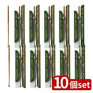 y10Zbgz O[x ̋Z |(ڂVt) [Pie/1] | ō |  V ݂݂ O[x Green Bell   q 薁  _炩