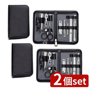 y2Zbgz O[x ̋ZO[~OLbgLA [Pie/1] | O[~OLbg O[x ̋Z @уJb^[ ߂ ͂ }`iCt є  lCN