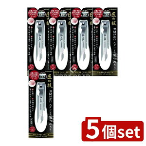 y5Zbgz O[x nԂ̍LXeX߂ [Pie/1] | ܐ؂ XeX {   c؂ nԍL O[x cXt Eldグ 